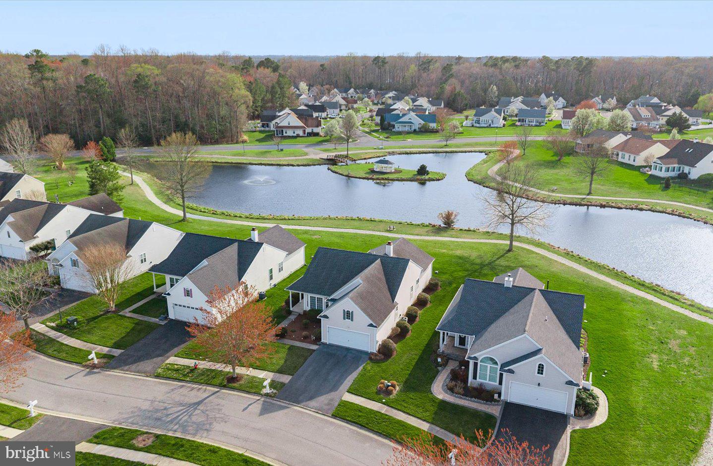 DESU2106916-804713405168-2026-04-01-11-37-03 13 Avebury Ct | Rehoboth Beach, DE Real Estate For Sale | MLS# Desu2106916  - Jack Lingo REALTOR