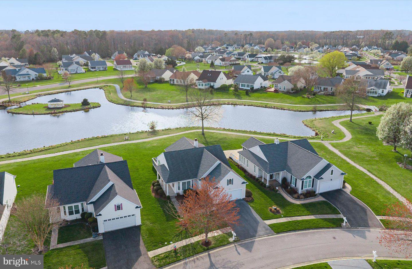 DESU2106916-804713405462-2026-04-01-11-37-01 13 Avebury Ct | Rehoboth Beach, DE Real Estate For Sale | MLS# Desu2106916  - Jack Lingo REALTOR