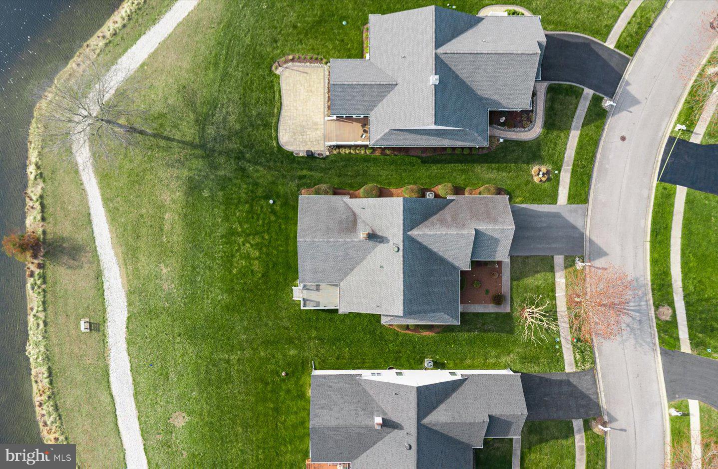 DESU2106916-804713405516-2026-04-01-11-37-03 13 Avebury Ct | Rehoboth Beach, DE Real Estate For Sale | MLS# Desu2106916  - Jack Lingo REALTOR