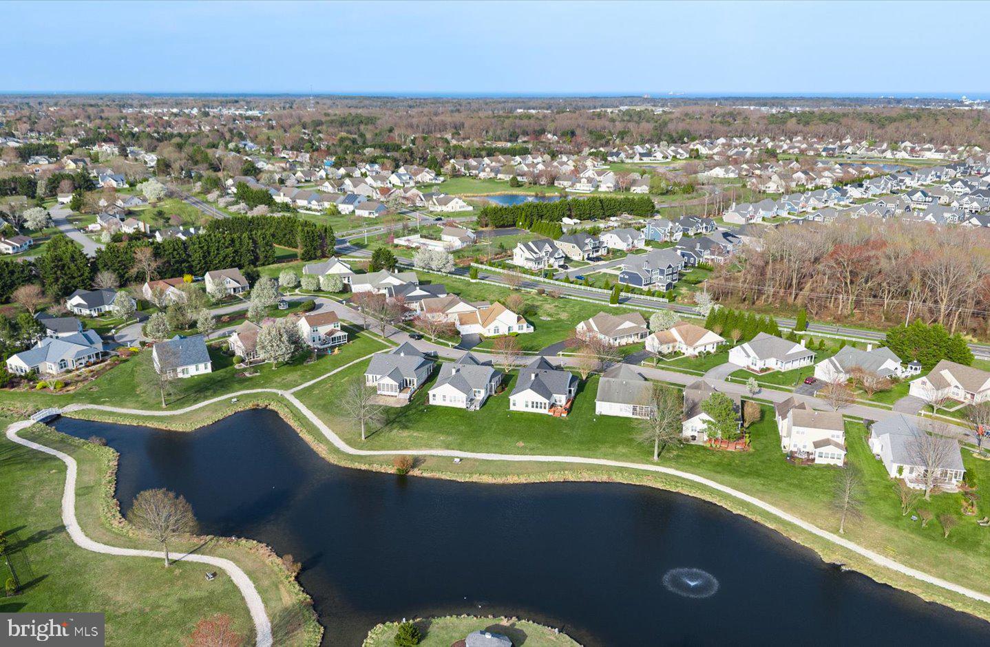 DESU2106916-804713405650-2026-04-01-11-37-02 13 Avebury Ct | Rehoboth Beach, DE Real Estate For Sale | MLS# Desu2106916  - Jack Lingo REALTOR