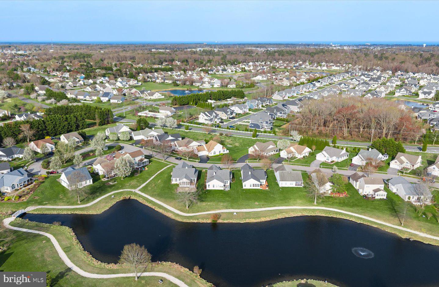 DESU2106916-804713406204-2026-04-01-11-37-03 13 Avebury Ct | Rehoboth Beach, DE Real Estate For Sale | MLS# Desu2106916  - Jack Lingo REALTOR