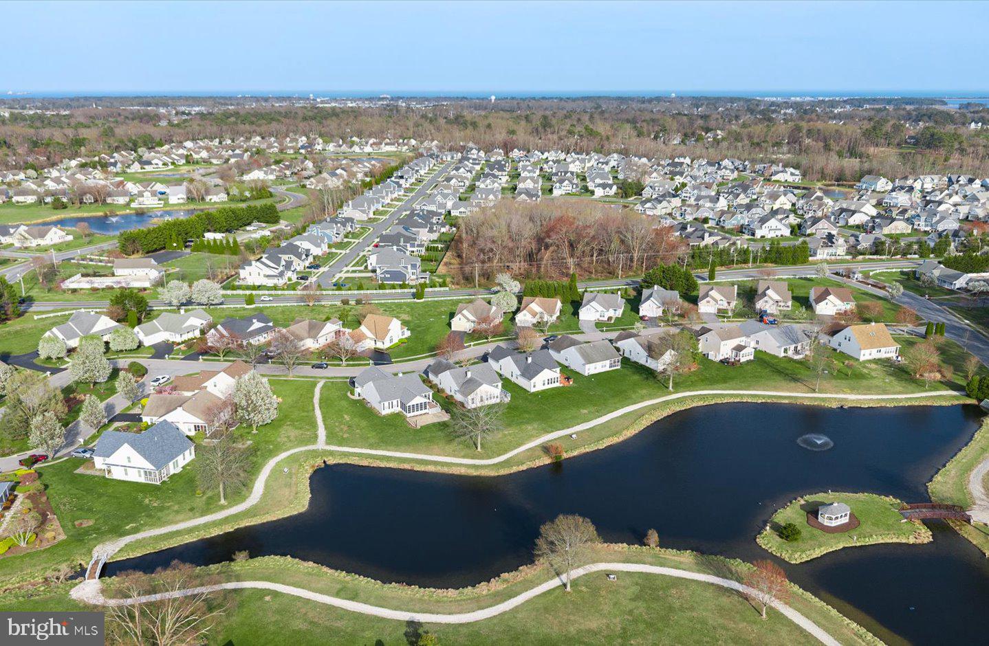 DESU2106916-804713406768-2026-04-01-11-37-02 13 Avebury Ct | Rehoboth Beach, DE Real Estate For Sale | MLS# Desu2106916  - Jack Lingo REALTOR