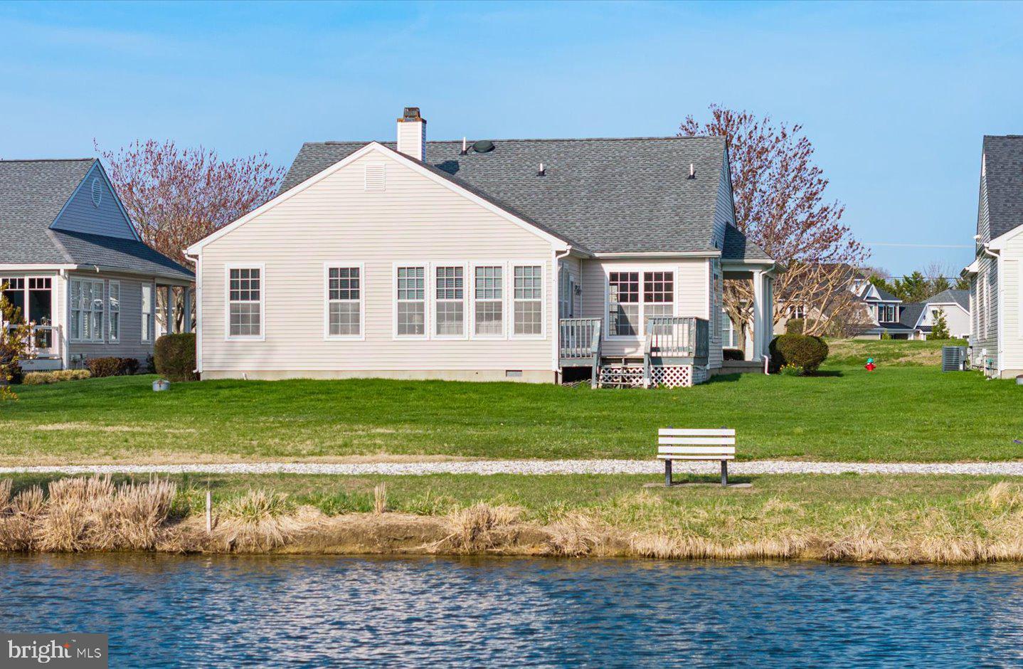 DESU2106916-804713406986-2026-04-01-11-37-01 13 Avebury Ct | Rehoboth Beach, DE Real Estate For Sale | MLS# Desu2106916  - Jack Lingo REALTOR