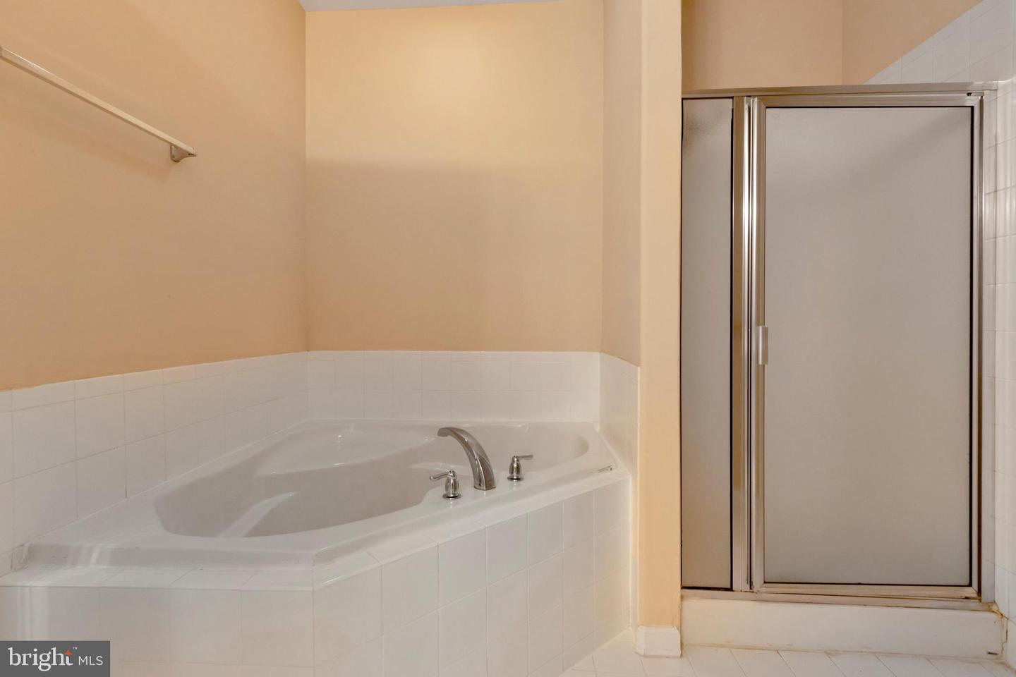 DESU2106922-804621816946-2026-03-11-10-46-03 17432 Slipper Shell Way #unit 5 | Lewes, DE Real Estate For Sale | MLS# Desu2106922  - Jack Lingo REALTOR