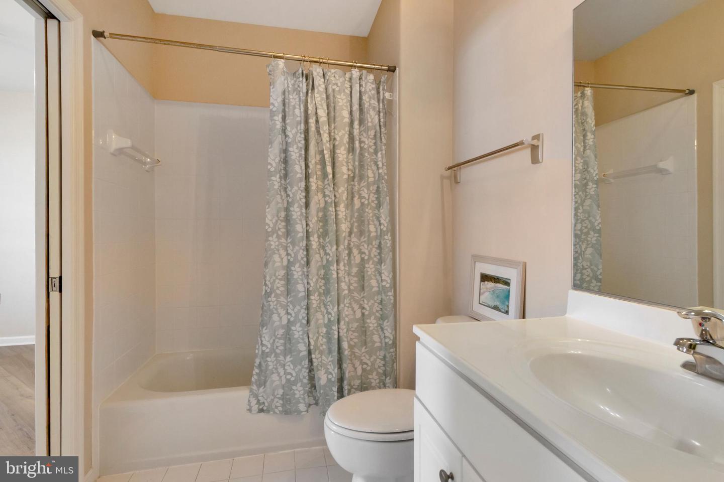 DESU2106922-804621819656-2026-03-11-10-46-01 17432 Slipper Shell Way #unit 5 | Lewes, DE Real Estate For Sale | MLS# Desu2106922  - Jack Lingo REALTOR