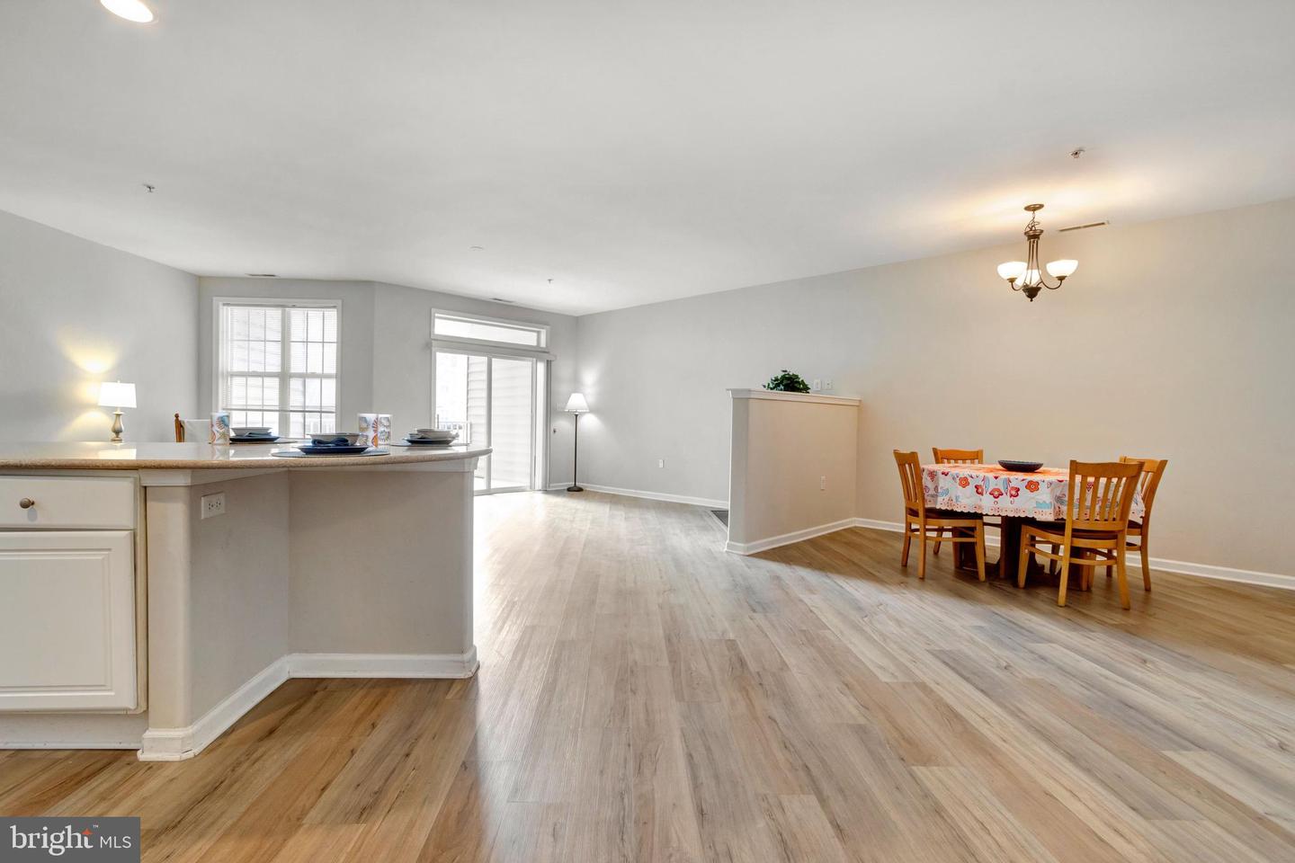 DESU2106922-804621820636-2026-03-11-10-46-03 17432 Slipper Shell Way #unit 5 | Lewes, DE Real Estate For Sale | MLS# Desu2106922  - Jack Lingo REALTOR