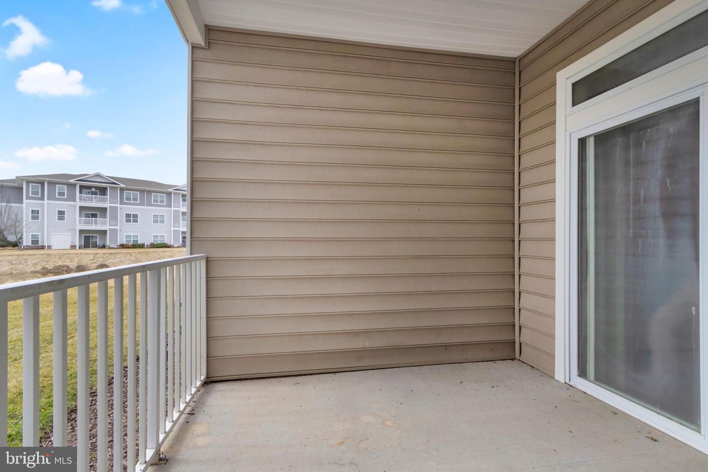 DESU2106922-804621827110-2026-03-11-10-46-02 17432 Slipper Shell Way #unit 5 | Lewes, DE Real Estate For Sale | MLS# Desu2106922  - Jack Lingo REALTOR