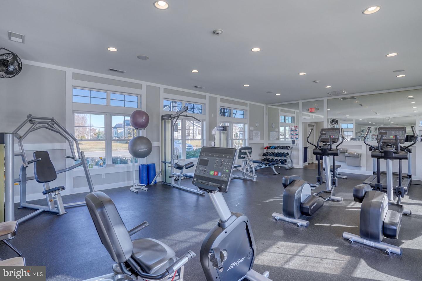 DESU2106924-804621899432-2026-03-31-20-44-48 14421 Allee Ln | Lewes, DE Real Estate For Sale | MLS# Desu2106924 - Jack Lingo REALTOR DESU2106924-804621899432-2026-03-31-20-44-48 14421 Allee Ln | Lewes, DE Real Estate For Sale | MLS# Desu2106924 - Jack Lingo REALTOR