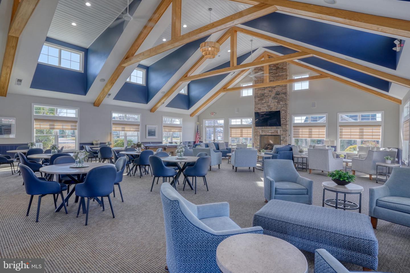 DESU2106924-804621900452-2026-03-31-20-44-48 14421 Allee Ln | Lewes, DE Real Estate For Sale | MLS# Desu2106924 - Jack Lingo REALTOR DESU2106924-804621900452-2026-03-31-20-44-48 14421 Allee Ln | Lewes, DE Real Estate For Sale | MLS# Desu2106924 - Jack Lingo REALTOR