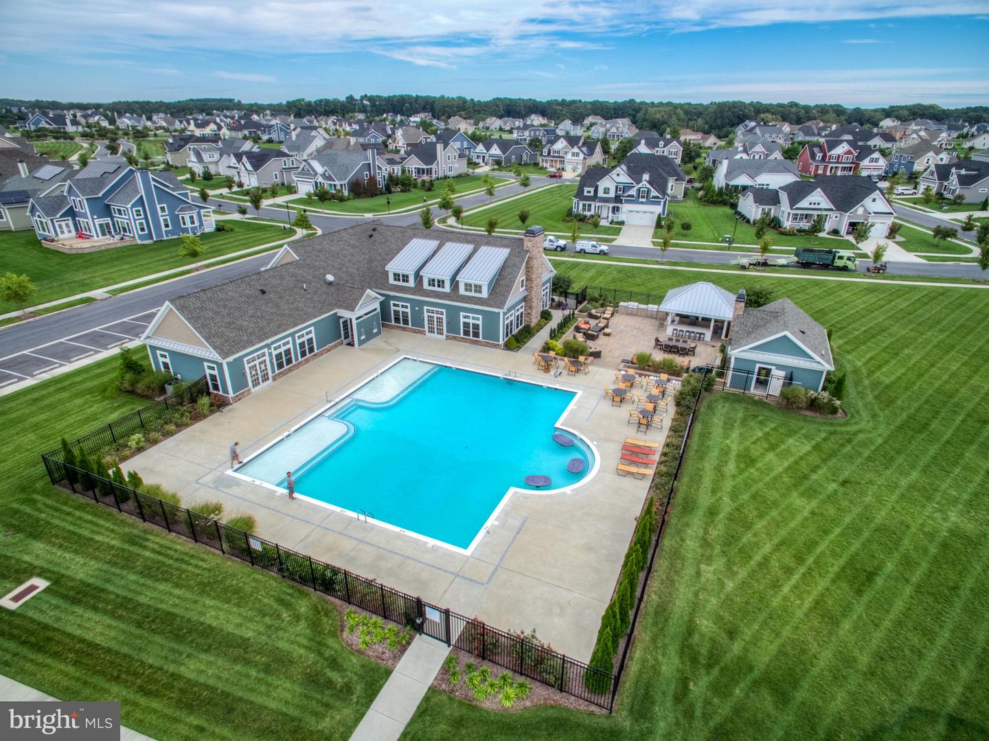 DESU2106924-804621901226-2026-03-31-20-44-48 14421 Allee Ln | Lewes, DE Real Estate For Sale | MLS# Desu2106924 - Jack Lingo REALTOR DESU2106924-804621901226-2026-03-31-20-44-48 14421 Allee Ln | Lewes, DE Real Estate For Sale | MLS# Desu2106924 - Jack Lingo REALTOR