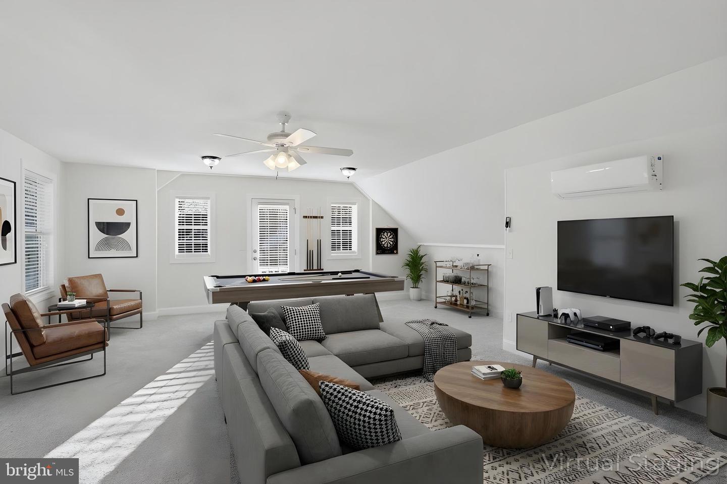 DESU2106924-804621903608-2026-03-31-20-44-51 14421 Allee Ln | Lewes, DE Real Estate For Sale | MLS# Desu2106924 - Jack Lingo REALTOR DESU2106924-804621903608-2026-03-31-20-44-51 14421 Allee Ln | Lewes, DE Real Estate For Sale | MLS# Desu2106924 - Jack Lingo REALTOR