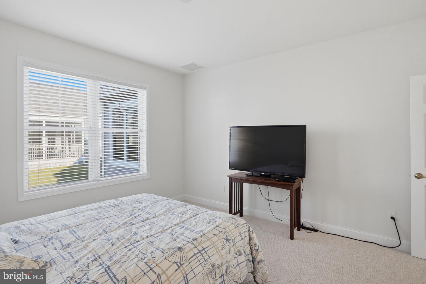 DESU2106924-804621904506-2026-03-31-20-44-51 14421 Allee Ln | Lewes, DE Real Estate For Sale | MLS# Desu2106924 - Jack Lingo REALTOR DESU2106924-804621904506-2026-03-31-20-44-51 14421 Allee Ln | Lewes, DE Real Estate For Sale | MLS# Desu2106924 - Jack Lingo REALTOR