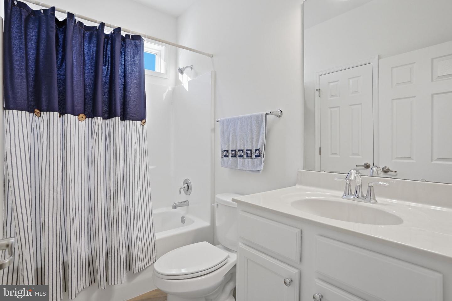 DESU2106924-804621904646-2026-03-31-20-44-47 14421 Allee Ln | Lewes, DE Real Estate For Sale | MLS# Desu2106924 - Jack Lingo REALTOR DESU2106924-804621904646-2026-03-31-20-44-47 14421 Allee Ln | Lewes, DE Real Estate For Sale | MLS# Desu2106924 - Jack Lingo REALTOR