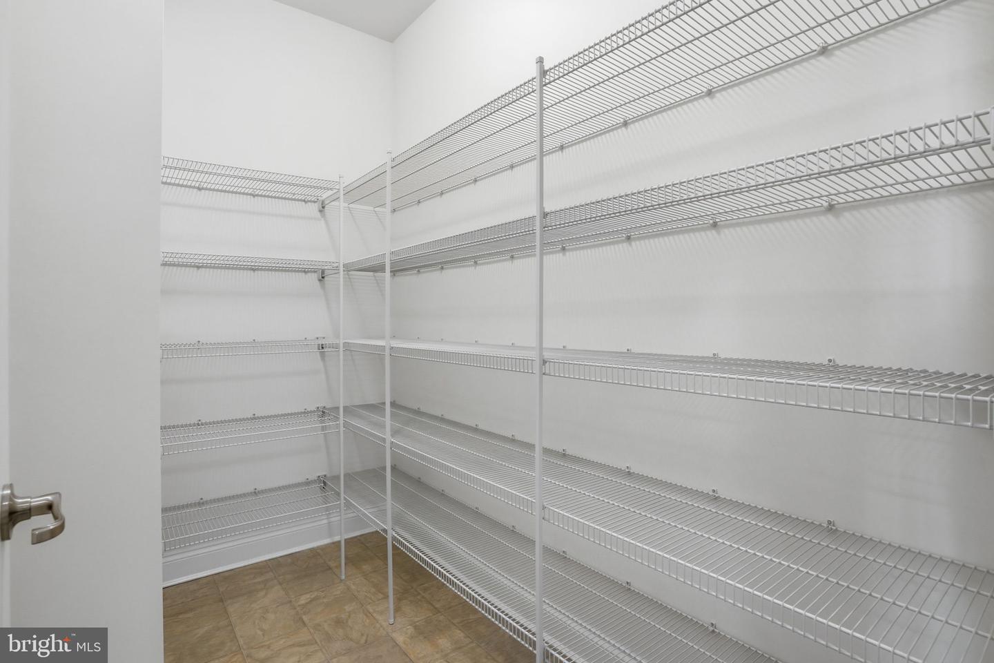 DESU2106924-804621905082-2026-03-31-20-44-48 14421 Allee Ln | Lewes, DE Real Estate For Sale | MLS# Desu2106924 - Jack Lingo REALTOR DESU2106924-804621905082-2026-03-31-20-44-48 14421 Allee Ln | Lewes, DE Real Estate For Sale | MLS# Desu2106924 - Jack Lingo REALTOR