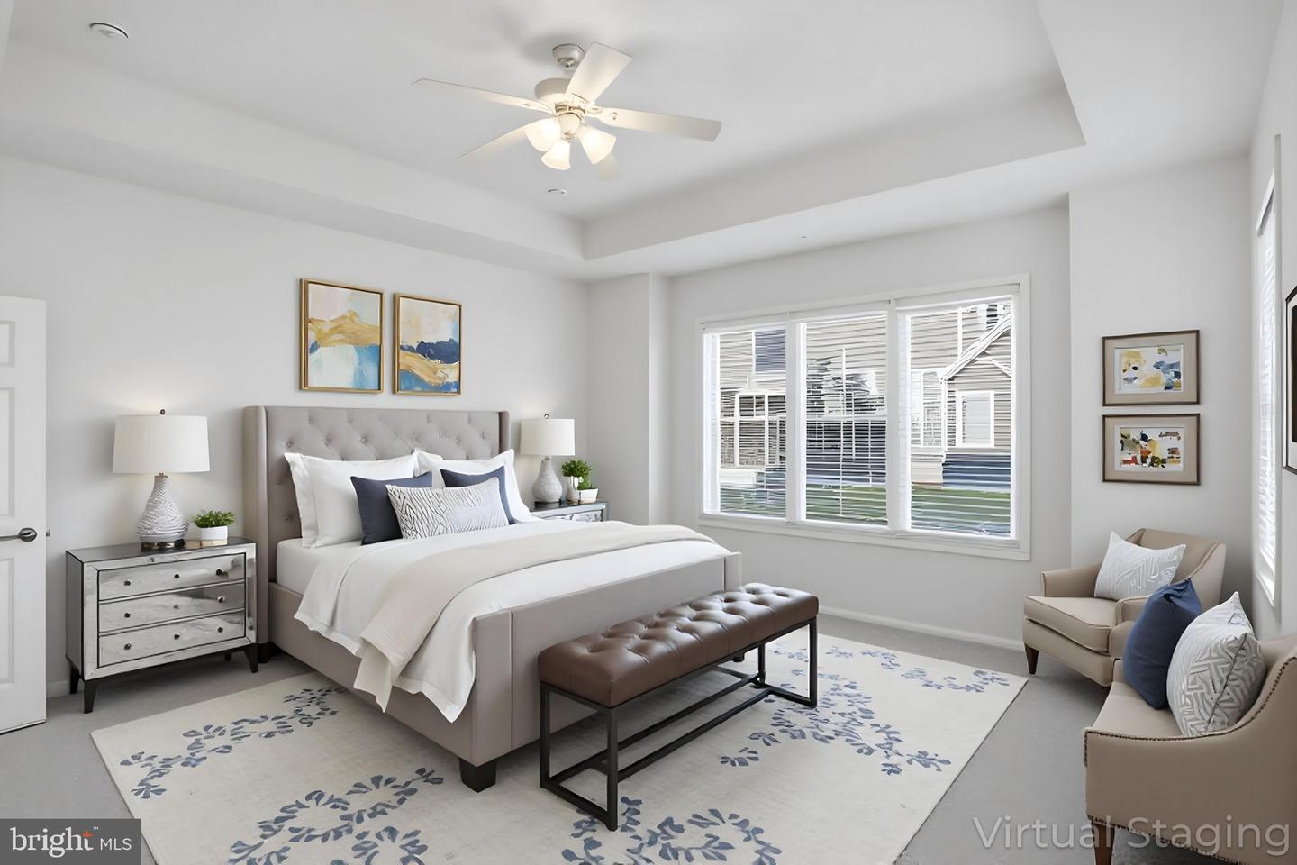 DESU2106924-804621906556-2026-03-31-20-44-51 14421 Allee Ln | Lewes, DE Real Estate For Sale | MLS# Desu2106924 - Jack Lingo REALTOR DESU2106924-804621906556-2026-03-31-20-44-51 14421 Allee Ln | Lewes, DE Real Estate For Sale | MLS# Desu2106924 - Jack Lingo REALTOR