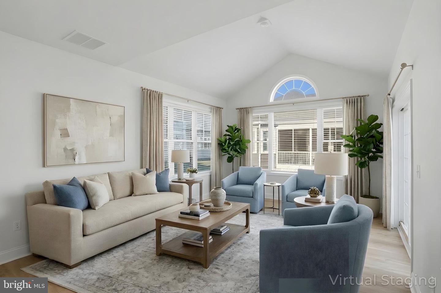 DESU2106924-804621907328-2026-03-31-20-44-47 14421 Allee Ln | Lewes, DE Real Estate For Sale | MLS# Desu2106924 - Jack Lingo REALTOR DESU2106924-804621907328-2026-03-31-20-44-47 14421 Allee Ln | Lewes, DE Real Estate For Sale | MLS# Desu2106924 - Jack Lingo REALTOR