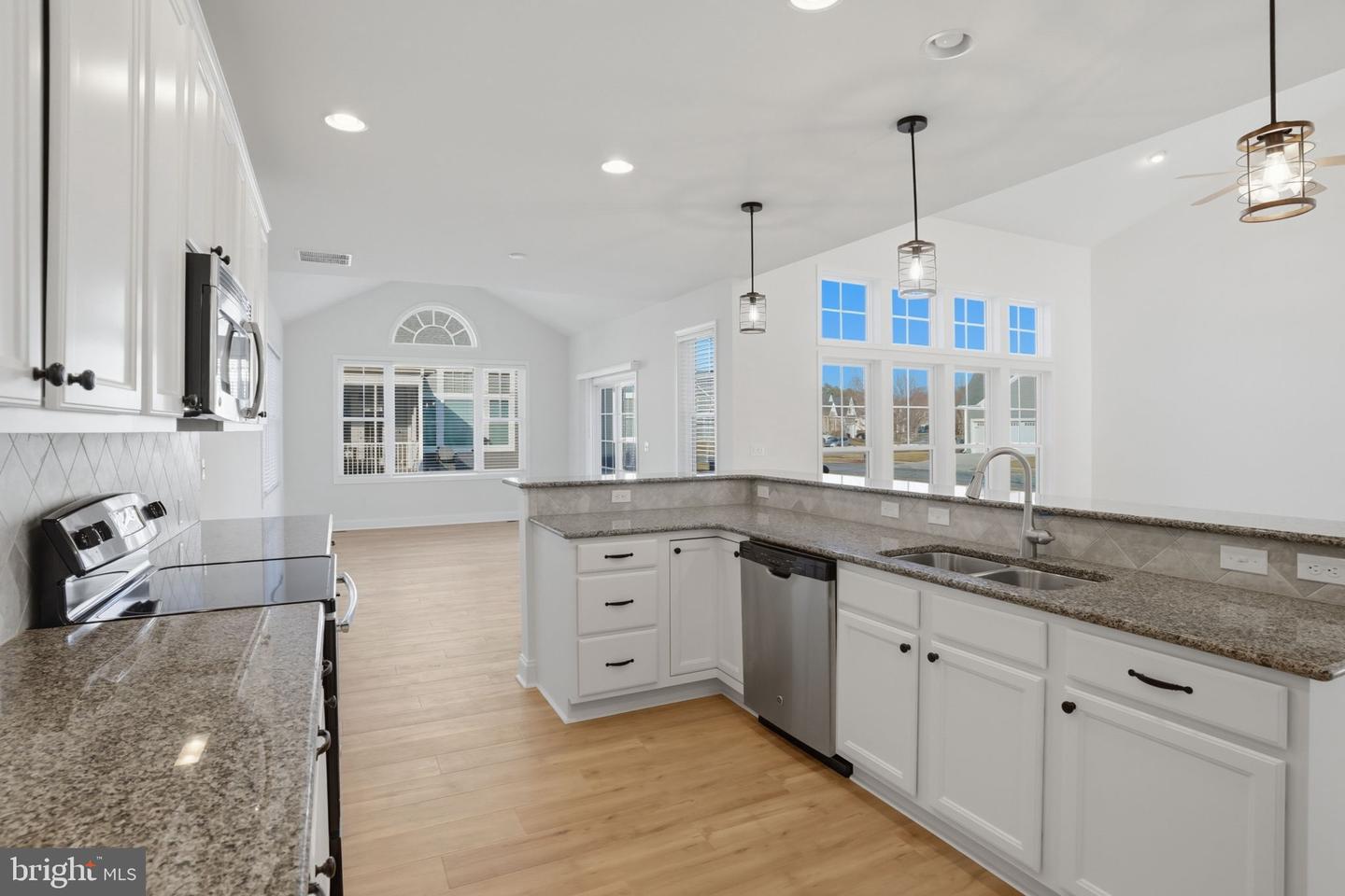 DESU2106924-804621908268-2026-03-31-20-44-48 14421 Allee Ln | Lewes, DE Real Estate For Sale | MLS# Desu2106924 - Jack Lingo REALTOR DESU2106924-804621908268-2026-03-31-20-44-48 14421 Allee Ln | Lewes, DE Real Estate For Sale | MLS# Desu2106924 - Jack Lingo REALTOR