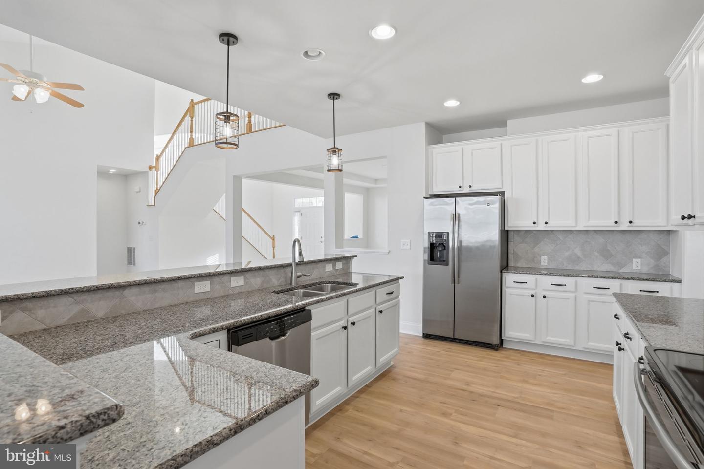 DESU2106924-804621908322-2026-03-31-20-44-50 14421 Allee Ln | Lewes, DE Real Estate For Sale | MLS# Desu2106924 - Jack Lingo REALTOR DESU2106924-804621908322-2026-03-31-20-44-50 14421 Allee Ln | Lewes, DE Real Estate For Sale | MLS# Desu2106924 - Jack Lingo REALTOR