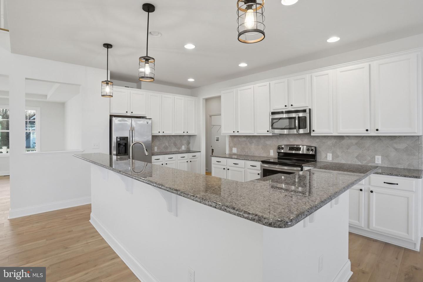 DESU2106924-804621909292-2026-03-31-20-44-48 14421 Allee Ln | Lewes, DE Real Estate For Sale | MLS# Desu2106924 - Jack Lingo REALTOR DESU2106924-804621909292-2026-03-31-20-44-48 14421 Allee Ln | Lewes, DE Real Estate For Sale | MLS# Desu2106924 - Jack Lingo REALTOR