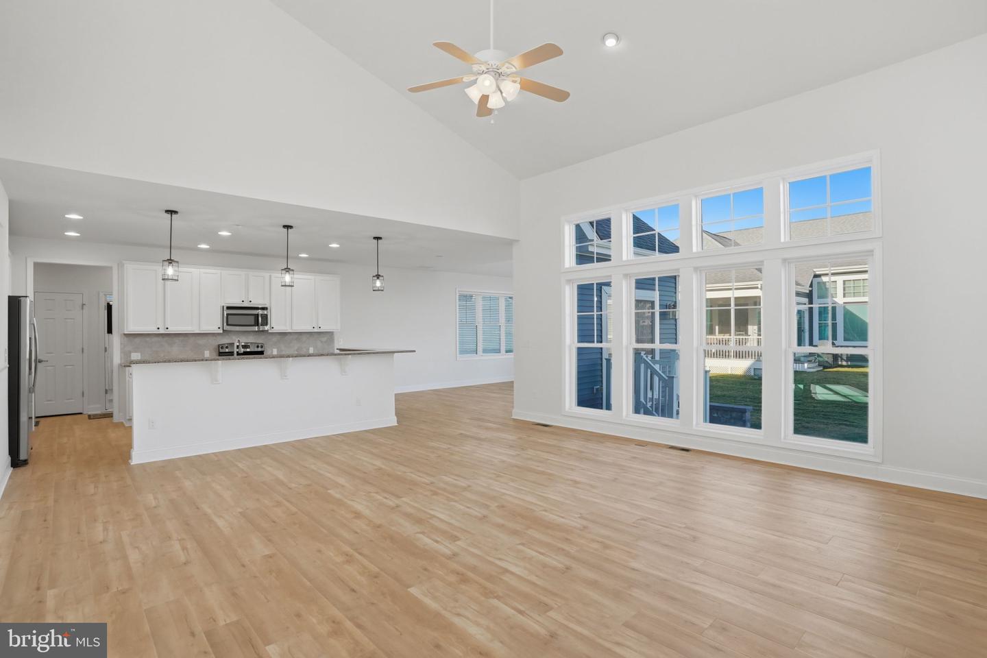 DESU2106924-804621909598-2026-03-31-20-44-50 14421 Allee Ln | Lewes, DE Real Estate For Sale | MLS# Desu2106924 - Jack Lingo REALTOR DESU2106924-804621909598-2026-03-31-20-44-50 14421 Allee Ln | Lewes, DE Real Estate For Sale | MLS# Desu2106924 - Jack Lingo REALTOR