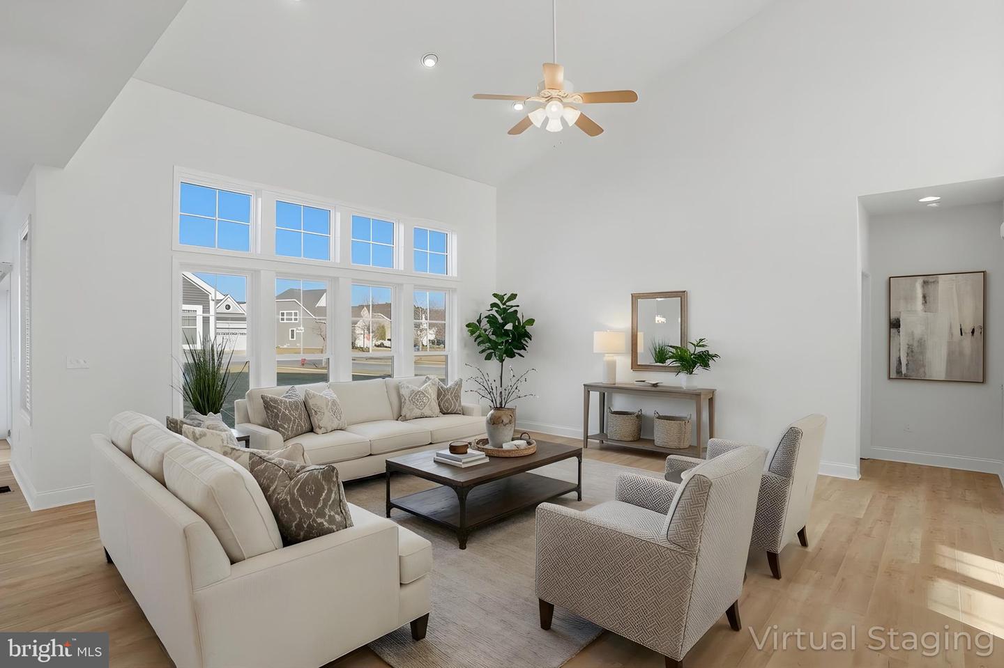 DESU2106924-804621909956-2026-03-31-20-44-50 14421 Allee Ln | Lewes, DE Real Estate For Sale | MLS# Desu2106924 - Jack Lingo REALTOR DESU2106924-804621909956-2026-03-31-20-44-50 14421 Allee Ln | Lewes, DE Real Estate For Sale | MLS# Desu2106924 - Jack Lingo REALTOR