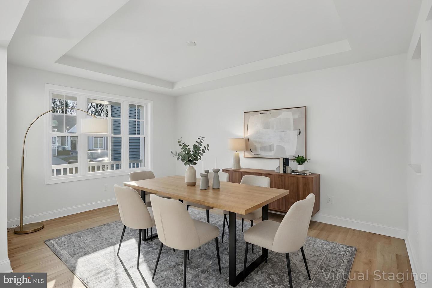 DESU2106924-804621910466-2026-03-31-20-44-50 14421 Allee Ln | Lewes, DE Real Estate For Sale | MLS# Desu2106924 - Jack Lingo REALTOR DESU2106924-804621910466-2026-03-31-20-44-50 14421 Allee Ln | Lewes, DE Real Estate For Sale | MLS# Desu2106924 - Jack Lingo REALTOR