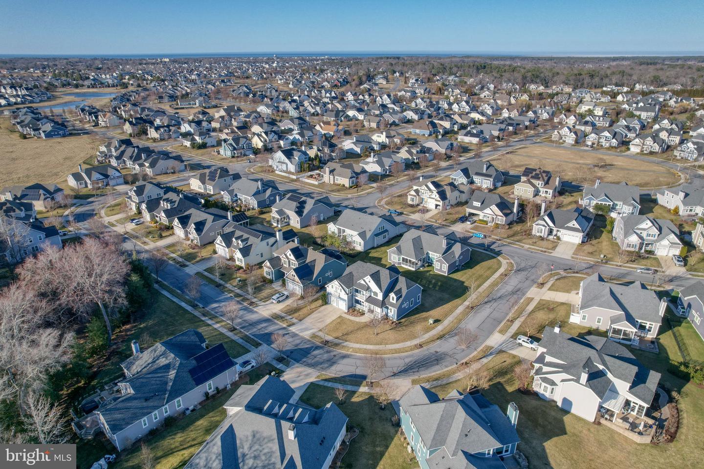 DESU2106924-804621912264-2026-03-31-20-44-49 14421 Allee Ln | Lewes, DE Real Estate For Sale | MLS# Desu2106924 - Jack Lingo REALTOR DESU2106924-804621912264-2026-03-31-20-44-49 14421 Allee Ln | Lewes, DE Real Estate For Sale | MLS# Desu2106924 - Jack Lingo REALTOR