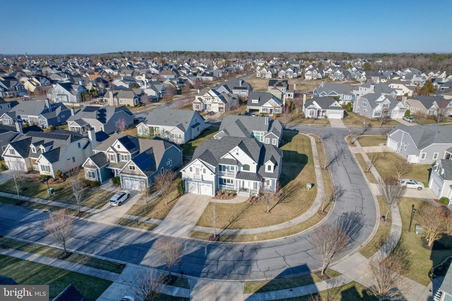 DESU2106924-804621912524-2026-03-31-20-44-49 14421 Allee Ln | Lewes, DE Real Estate For Sale | MLS# Desu2106924 - Jack Lingo REALTOR DESU2106924-804621912524-2026-03-31-20-44-49 14421 Allee Ln | Lewes, DE Real Estate For Sale | MLS# Desu2106924 - Jack Lingo REALTOR