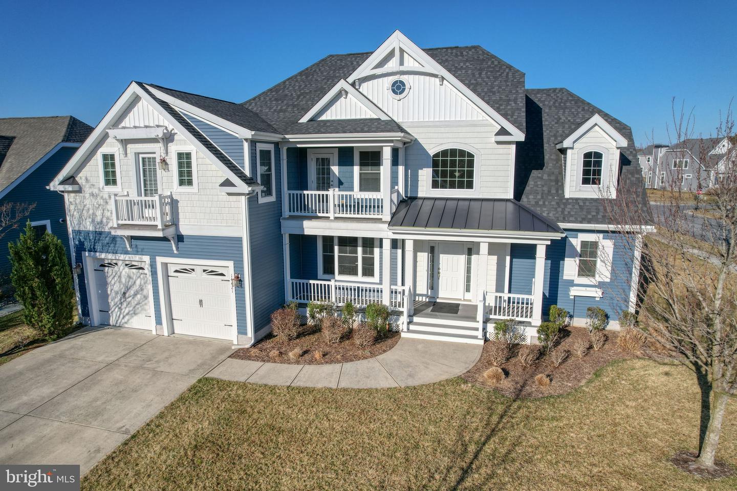 DESU2106924-804621912914-2026-03-31-20-44-50 14421 Allee Ln | Lewes, DE Real Estate For Sale | MLS# Desu2106924 - Jack Lingo REALTOR DESU2106924-804621912914-2026-03-31-20-44-50 14421 Allee Ln | Lewes, DE Real Estate For Sale | MLS# Desu2106924 - Jack Lingo REALTOR