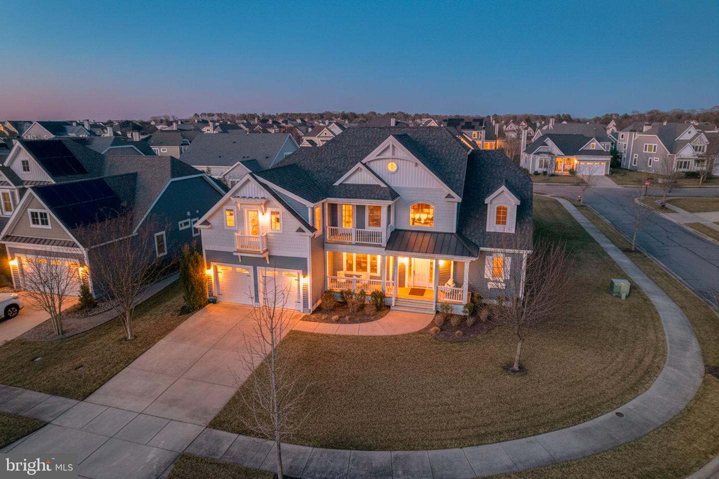 14421 ALLEE LN, LEWES, DE - Jack Lingo Realtor