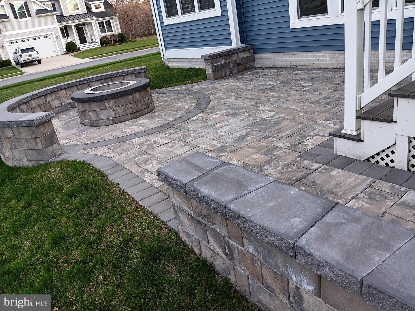 DESU2106924-804711213230-2026-03-31-20-44-47 14421 Allee Ln | Lewes, DE Real Estate For Sale | MLS# Desu2106924 - Jack Lingo REALTOR DESU2106924-804711213230-2026-03-31-20-44-47 14421 Allee Ln | Lewes, DE Real Estate For Sale | MLS# Desu2106924 - Jack Lingo REALTOR