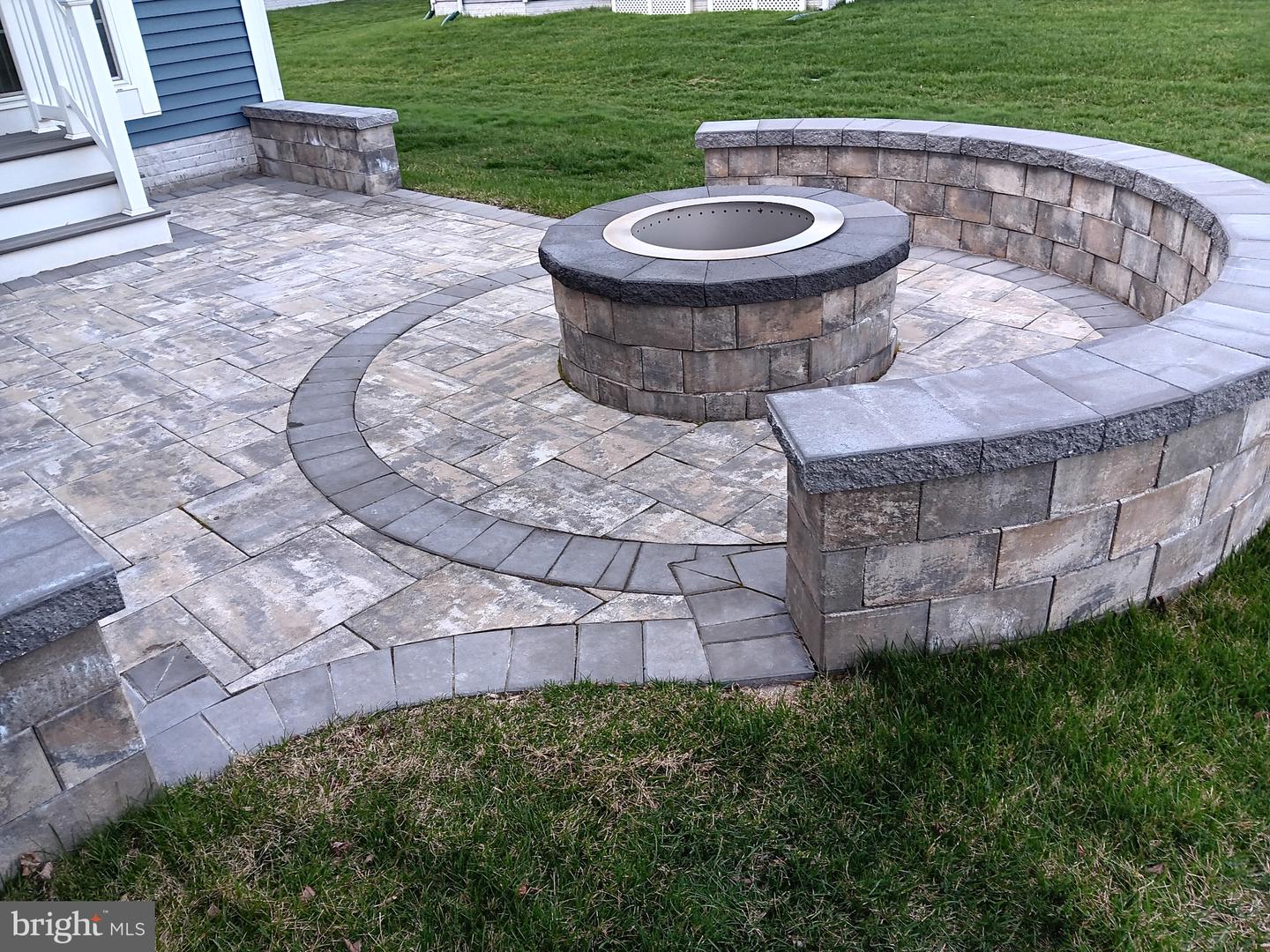 DESU2106924-804711213300-2026-03-31-20-44-49 14421 Allee Ln | Lewes, DE Real Estate For Sale | MLS# Desu2106924 - Jack Lingo REALTOR DESU2106924-804711213300-2026-03-31-20-44-49 14421 Allee Ln | Lewes, DE Real Estate For Sale | MLS# Desu2106924 - Jack Lingo REALTOR