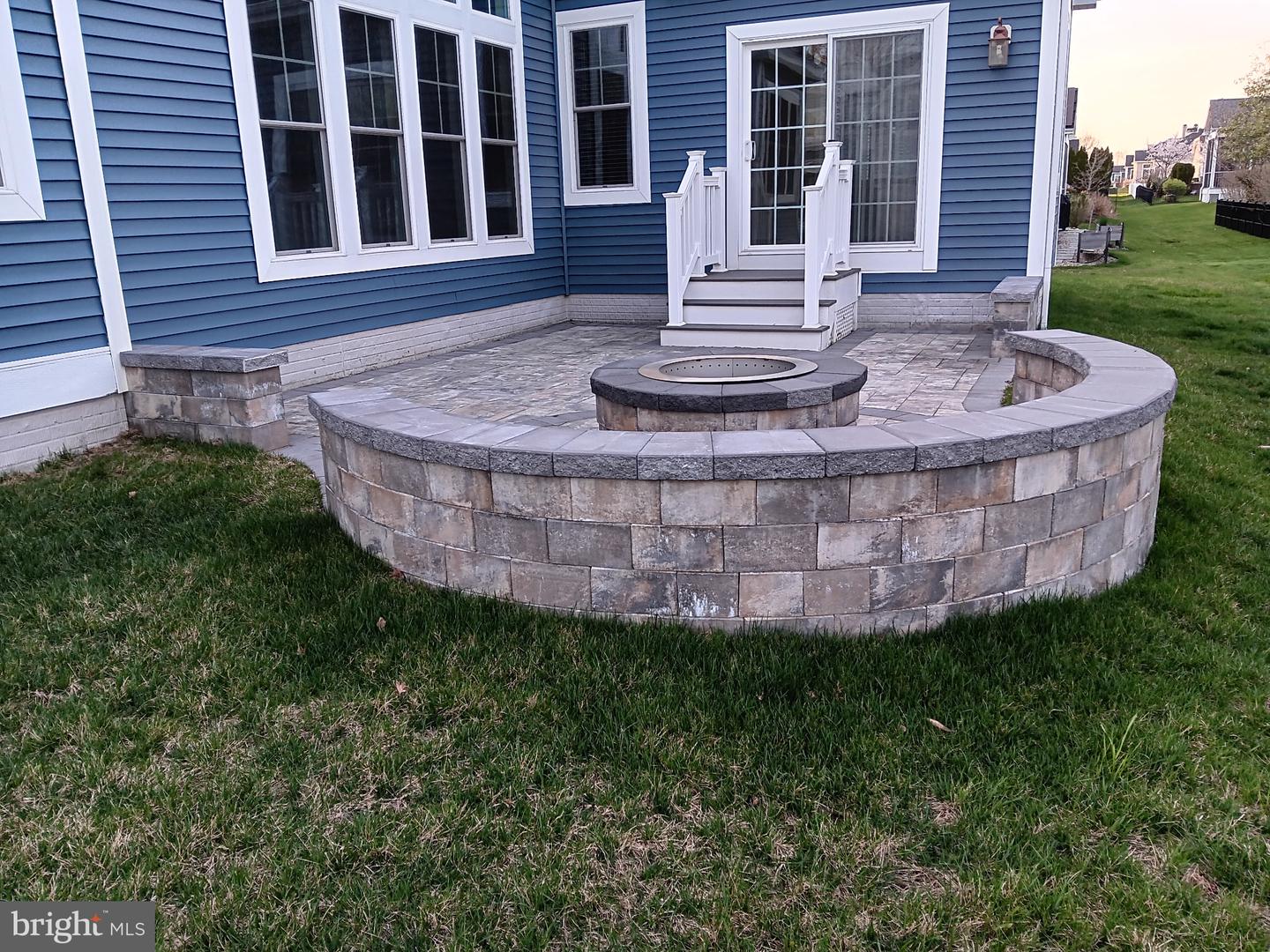 DESU2106924-804711213364-2026-03-31-20-44-47 14421 Allee Ln | Lewes, DE Real Estate For Sale | MLS# Desu2106924 - Jack Lingo REALTOR DESU2106924-804711213364-2026-03-31-20-44-47 14421 Allee Ln | Lewes, DE Real Estate For Sale | MLS# Desu2106924 - Jack Lingo REALTOR