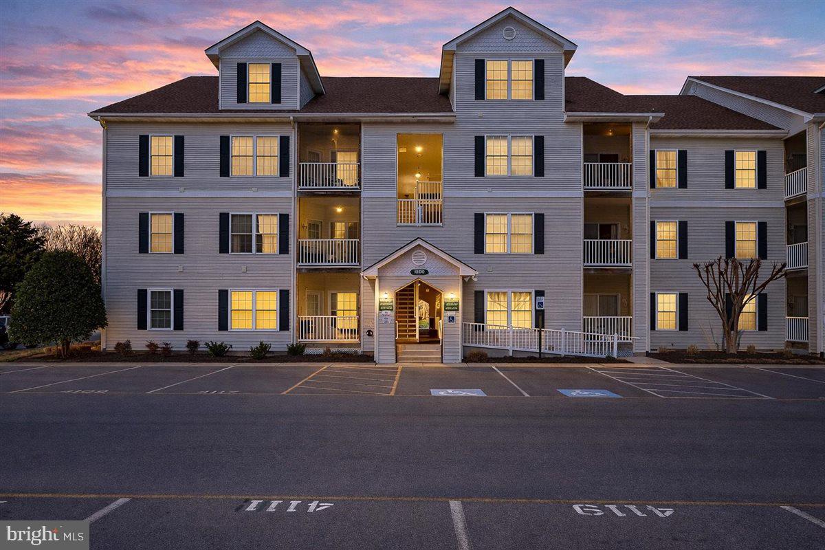 DESU2106928-804626332398-2026-03-16-14-28-32 4100 Sand Piper Dr #4119 | Rehoboth Beach, DE Real Estate For Sale | MLS# Desu2106928 - Jack Lingo REALTOR DESU2106928-804626332398-2026-03-16-14-28-32 4100 Sand Piper Dr #4119 | Rehoboth Beach, DE Real Estate For Sale | MLS# Desu2106928 - Jack Lingo REALTOR