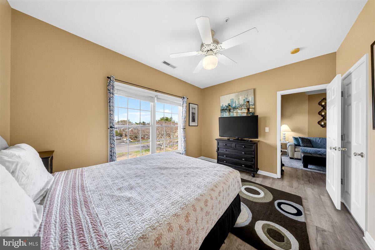 DESU2106928-804626332438-2026-03-16-14-28-31 4100 Sand Piper Dr #4119 | Rehoboth Beach, DE Real Estate For Sale | MLS# Desu2106928 - Jack Lingo REALTOR DESU2106928-804626332438-2026-03-16-14-28-31 4100 Sand Piper Dr #4119 | Rehoboth Beach, DE Real Estate For Sale | MLS# Desu2106928 - Jack Lingo REALTOR