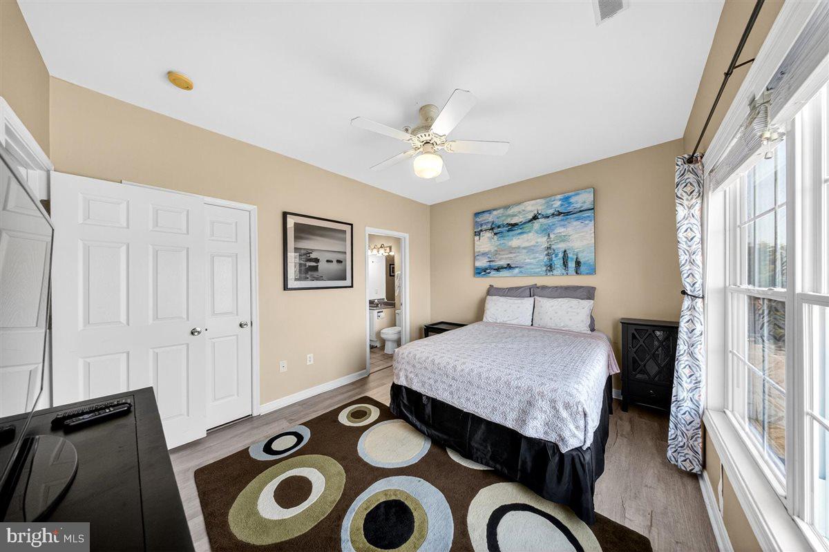 DESU2106928-804626332464-2026-03-16-14-28-32 4100 Sand Piper Dr #4119 | Rehoboth Beach, DE Real Estate For Sale | MLS# Desu2106928 - Jack Lingo REALTOR DESU2106928-804626332464-2026-03-16-14-28-32 4100 Sand Piper Dr #4119 | Rehoboth Beach, DE Real Estate For Sale | MLS# Desu2106928 - Jack Lingo REALTOR