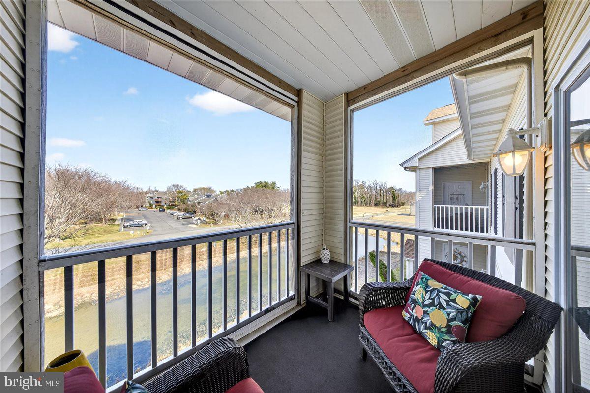 DESU2106928-804626332488-2026-03-16-14-28-31 4100 Sand Piper Dr #4119 | Rehoboth Beach, DE Real Estate For Sale | MLS# Desu2106928 - Jack Lingo REALTOR DESU2106928-804626332488-2026-03-16-14-28-31 4100 Sand Piper Dr #4119 | Rehoboth Beach, DE Real Estate For Sale | MLS# Desu2106928 - Jack Lingo REALTOR