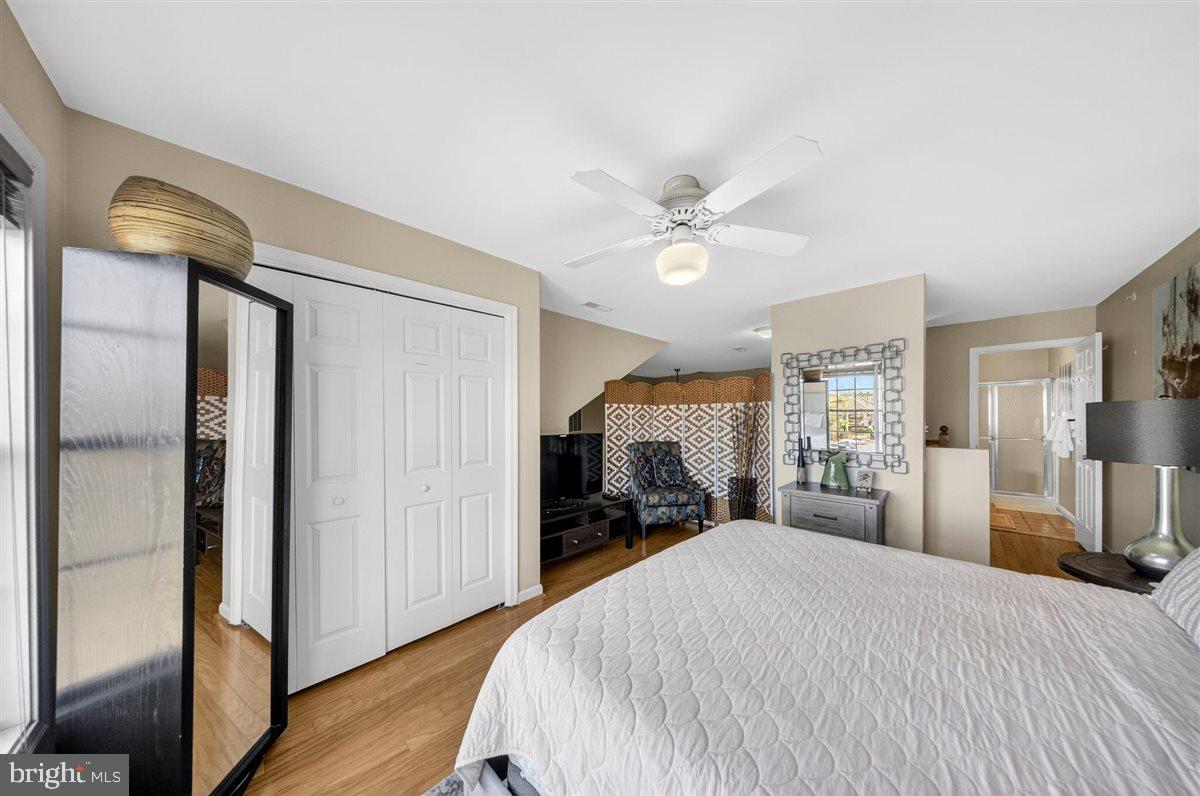 DESU2106928-804626332612-2026-03-16-14-28-31 4100 Sand Piper Dr #4119 | Rehoboth Beach, DE Real Estate For Sale | MLS# Desu2106928 - Jack Lingo REALTOR DESU2106928-804626332612-2026-03-16-14-28-31 4100 Sand Piper Dr #4119 | Rehoboth Beach, DE Real Estate For Sale | MLS# Desu2106928 - Jack Lingo REALTOR