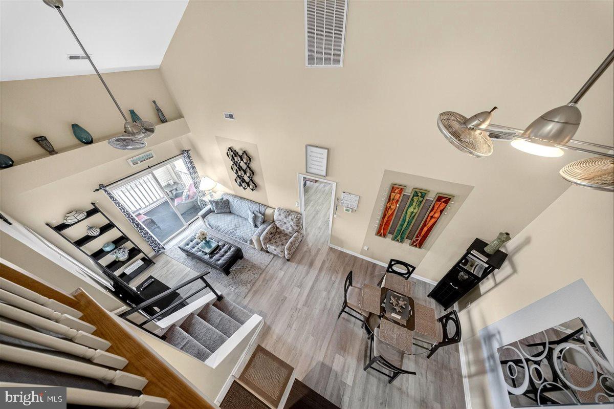 DESU2106928-804626332720-2026-03-16-14-28-32 4100 Sand Piper Dr #4119 | Rehoboth Beach, DE Real Estate For Sale | MLS# Desu2106928 - Jack Lingo REALTOR DESU2106928-804626332720-2026-03-16-14-28-32 4100 Sand Piper Dr #4119 | Rehoboth Beach, DE Real Estate For Sale | MLS# Desu2106928 - Jack Lingo REALTOR