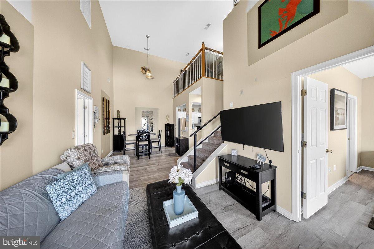 DESU2106928-804626332786-2026-03-16-14-28-32 4100 Sand Piper Dr #4119 | Rehoboth Beach, DE Real Estate For Sale | MLS# Desu2106928 - Jack Lingo REALTOR DESU2106928-804626332786-2026-03-16-14-28-32 4100 Sand Piper Dr #4119 | Rehoboth Beach, DE Real Estate For Sale | MLS# Desu2106928 - Jack Lingo REALTOR