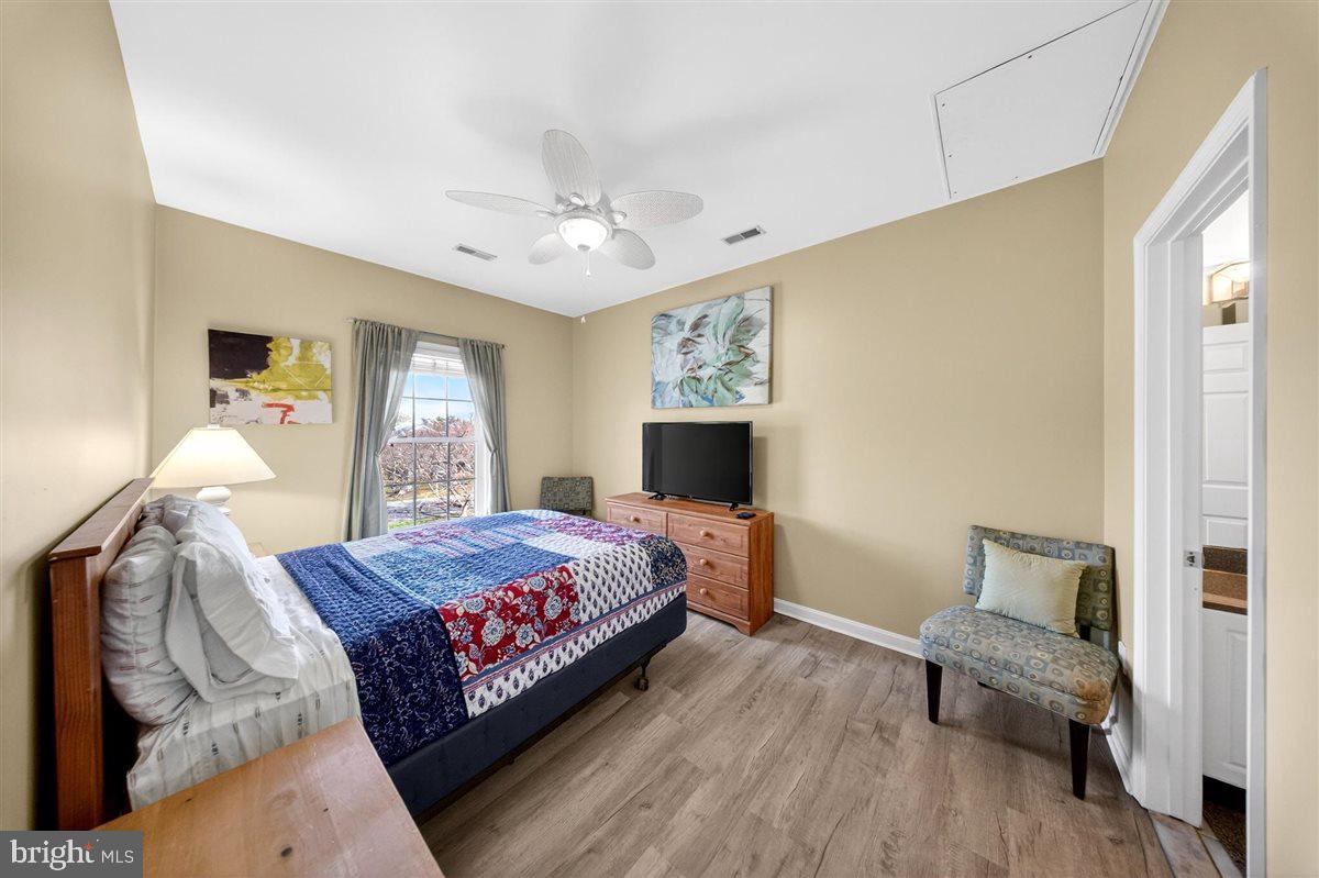 DESU2106928-804626332984-2026-03-16-14-28-32 4100 Sand Piper Dr #4119 | Rehoboth Beach, DE Real Estate For Sale | MLS# Desu2106928 - Jack Lingo REALTOR DESU2106928-804626332984-2026-03-16-14-28-32 4100 Sand Piper Dr #4119 | Rehoboth Beach, DE Real Estate For Sale | MLS# Desu2106928 - Jack Lingo REALTOR