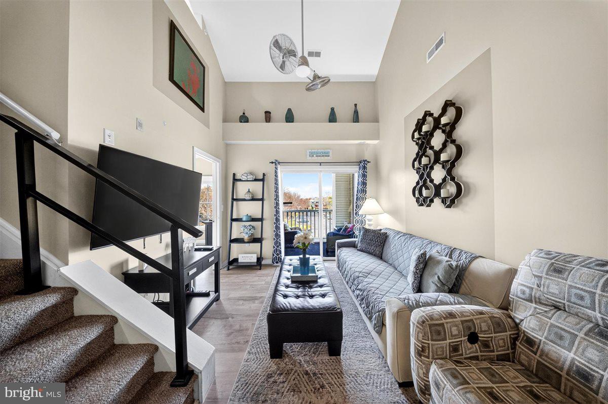 DESU2106928-804626333018-2026-03-16-14-28-31 4100 Sand Piper Dr #4119 | Rehoboth Beach, DE Real Estate For Sale | MLS# Desu2106928 - Jack Lingo REALTOR DESU2106928-804626333018-2026-03-16-14-28-31 4100 Sand Piper Dr #4119 | Rehoboth Beach, DE Real Estate For Sale | MLS# Desu2106928 - Jack Lingo REALTOR