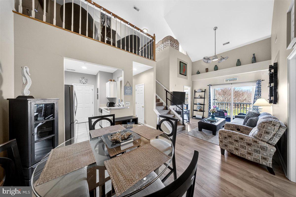 DESU2106928-804626333042-2026-03-16-14-28-33 4100 Sand Piper Dr #4119 | Rehoboth Beach, DE Real Estate For Sale | MLS# Desu2106928 - Jack Lingo REALTOR DESU2106928-804626333042-2026-03-16-14-28-33 4100 Sand Piper Dr #4119 | Rehoboth Beach, DE Real Estate For Sale | MLS# Desu2106928 - Jack Lingo REALTOR