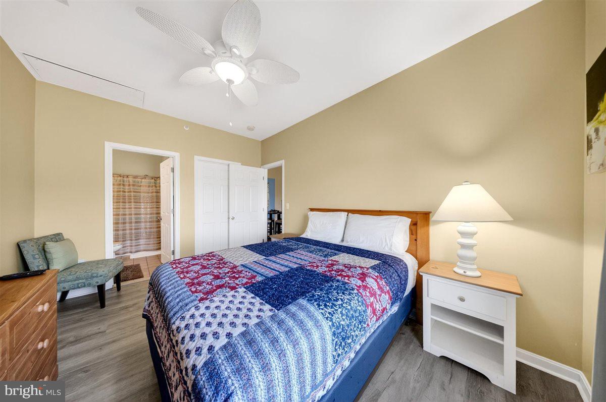 DESU2106928-804626333074-2026-03-16-14-28-31 4100 Sand Piper Dr #4119 | Rehoboth Beach, DE Real Estate For Sale | MLS# Desu2106928 - Jack Lingo REALTOR DESU2106928-804626333074-2026-03-16-14-28-31 4100 Sand Piper Dr #4119 | Rehoboth Beach, DE Real Estate For Sale | MLS# Desu2106928 - Jack Lingo REALTOR