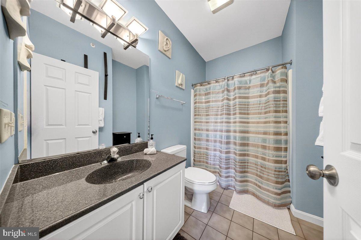 DESU2106928-804626333136-2026-03-16-14-28-31 4100 Sand Piper Dr #4119 | Rehoboth Beach, DE Real Estate For Sale | MLS# Desu2106928 - Jack Lingo REALTOR DESU2106928-804626333136-2026-03-16-14-28-31 4100 Sand Piper Dr #4119 | Rehoboth Beach, DE Real Estate For Sale | MLS# Desu2106928 - Jack Lingo REALTOR