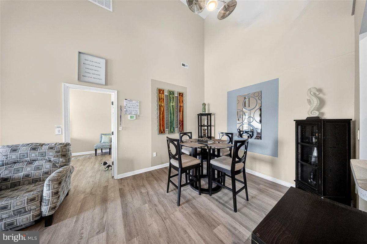 DESU2106928-804626333186-2026-03-16-14-28-31 4100 Sand Piper Dr #4119 | Rehoboth Beach, DE Real Estate For Sale | MLS# Desu2106928 - Jack Lingo REALTOR DESU2106928-804626333186-2026-03-16-14-28-31 4100 Sand Piper Dr #4119 | Rehoboth Beach, DE Real Estate For Sale | MLS# Desu2106928 - Jack Lingo REALTOR