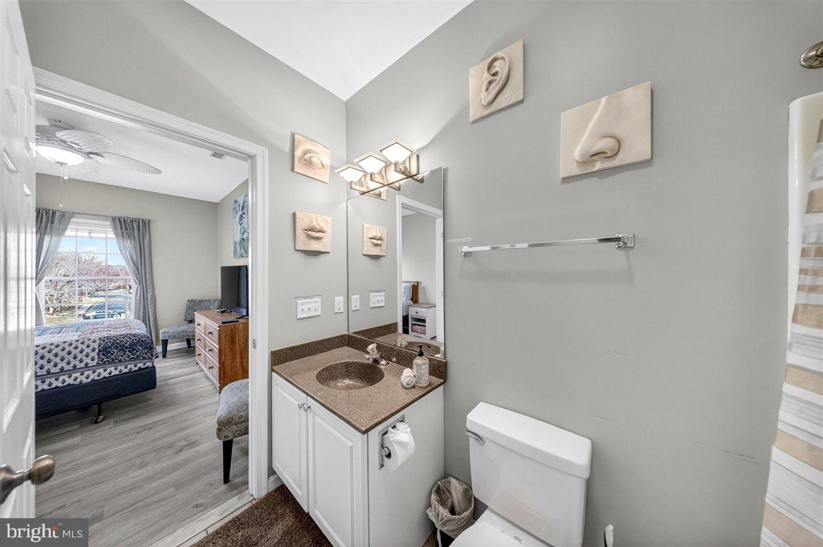 DESU2106928-804626333280-2026-03-16-14-28-32 4100 Sand Piper Dr #4119 | Rehoboth Beach, DE Real Estate For Sale | MLS# Desu2106928 - Jack Lingo REALTOR DESU2106928-804626333280-2026-03-16-14-28-32 4100 Sand Piper Dr #4119 | Rehoboth Beach, DE Real Estate For Sale | MLS# Desu2106928 - Jack Lingo REALTOR