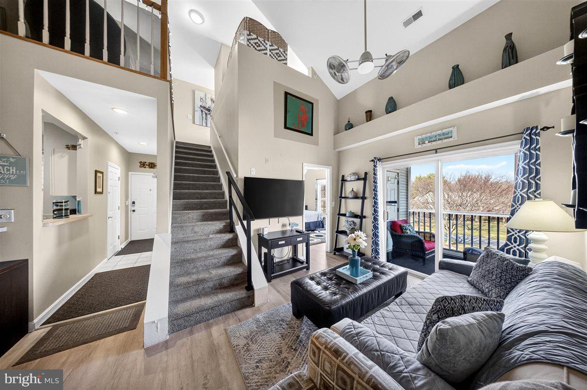 DESU2106928-804626333350-2026-03-16-14-28-32 4100 Sand Piper Dr #4119 | Rehoboth Beach, DE Real Estate For Sale | MLS# Desu2106928 - Jack Lingo REALTOR DESU2106928-804626333350-2026-03-16-14-28-32 4100 Sand Piper Dr #4119 | Rehoboth Beach, DE Real Estate For Sale | MLS# Desu2106928 - Jack Lingo REALTOR