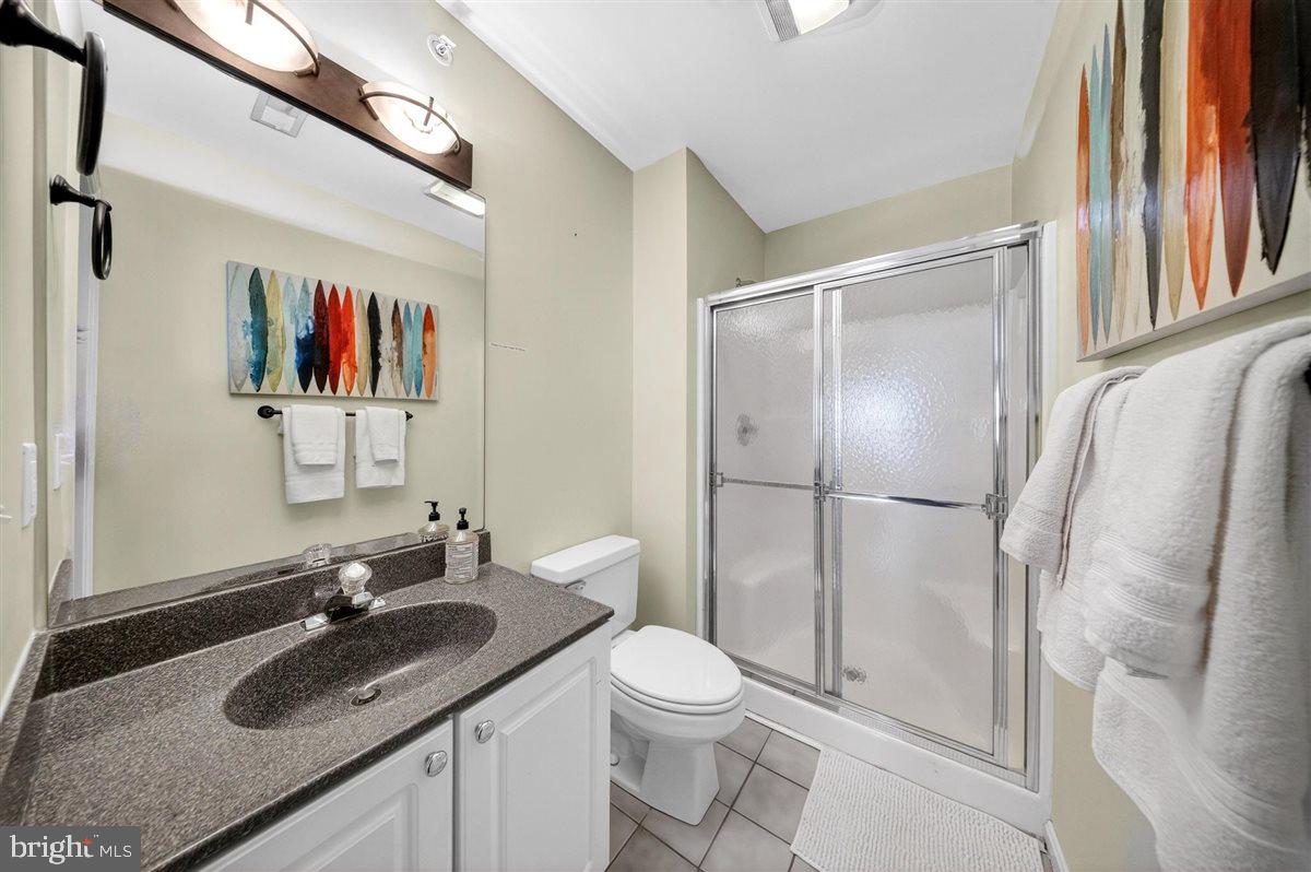 DESU2106928-804626333436-2026-03-16-14-28-32 4100 Sand Piper Dr #4119 | Rehoboth Beach, DE Real Estate For Sale | MLS# Desu2106928 - Jack Lingo REALTOR DESU2106928-804626333436-2026-03-16-14-28-32 4100 Sand Piper Dr #4119 | Rehoboth Beach, DE Real Estate For Sale | MLS# Desu2106928 - Jack Lingo REALTOR