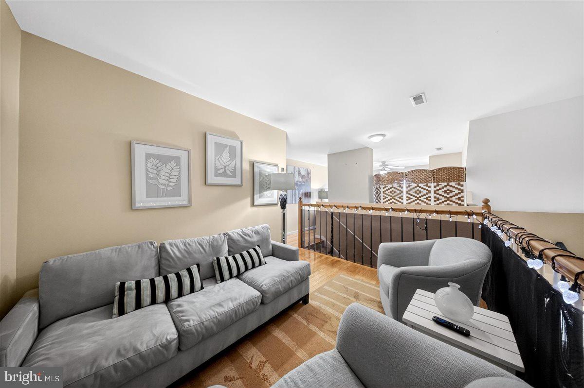 DESU2106928-804626333456-2026-03-16-14-28-31 4100 Sand Piper Dr #4119 | Rehoboth Beach, DE Real Estate For Sale | MLS# Desu2106928 - Jack Lingo REALTOR DESU2106928-804626333456-2026-03-16-14-28-31 4100 Sand Piper Dr #4119 | Rehoboth Beach, DE Real Estate For Sale | MLS# Desu2106928 - Jack Lingo REALTOR